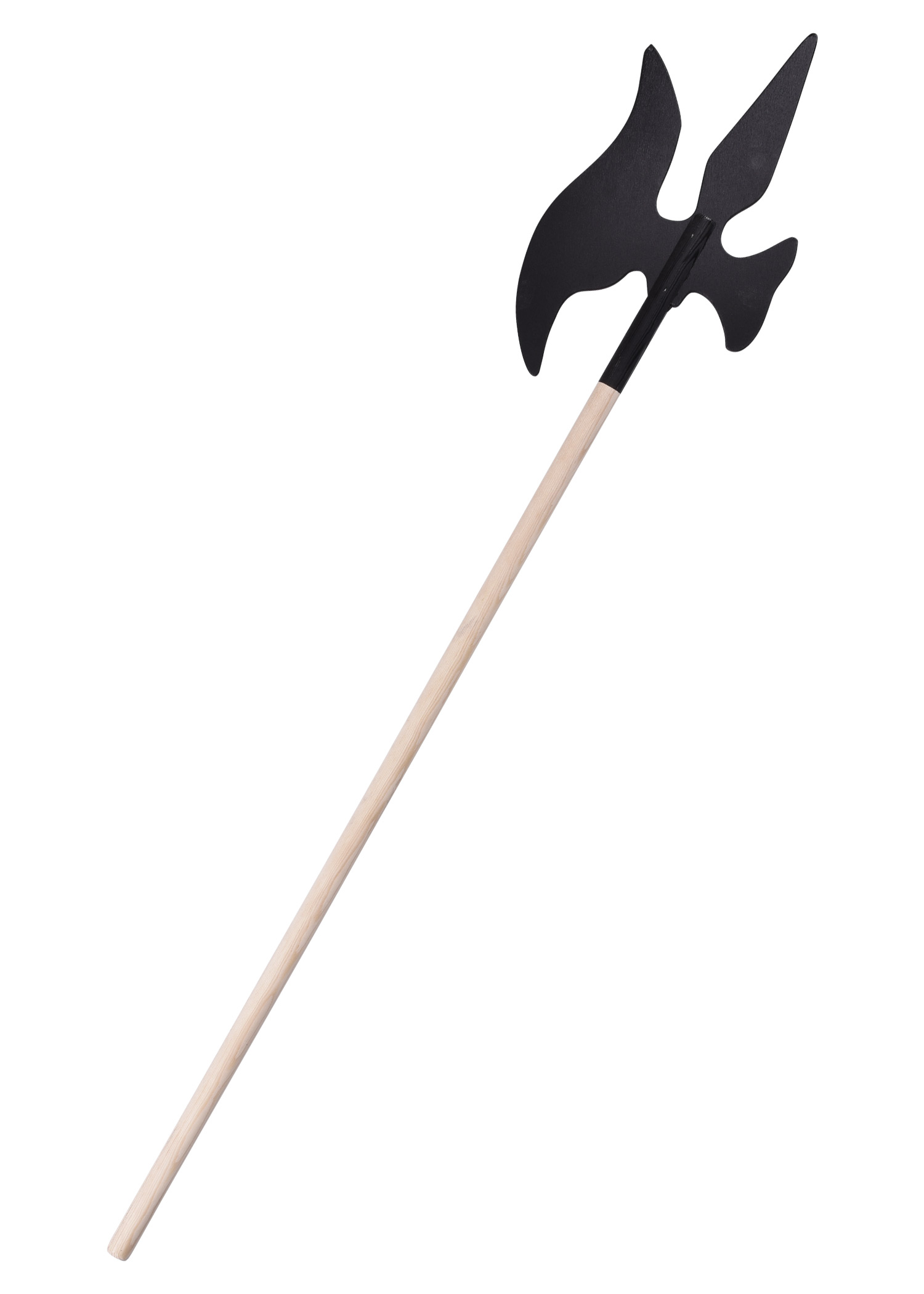Children Halberd Ratzfatz, Wooden Toy