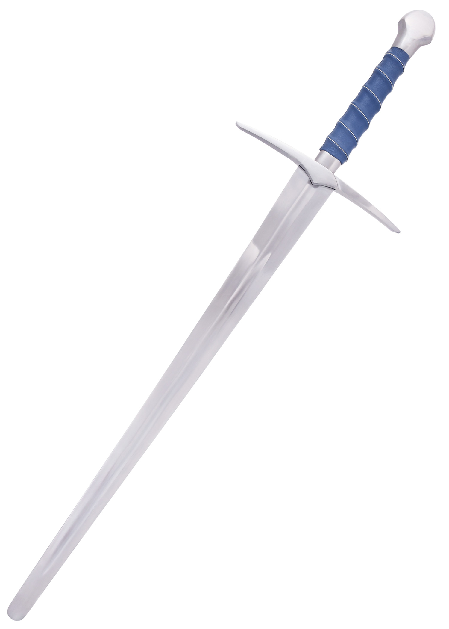 One-and-a-half handed sword, practical blunt, SK-C