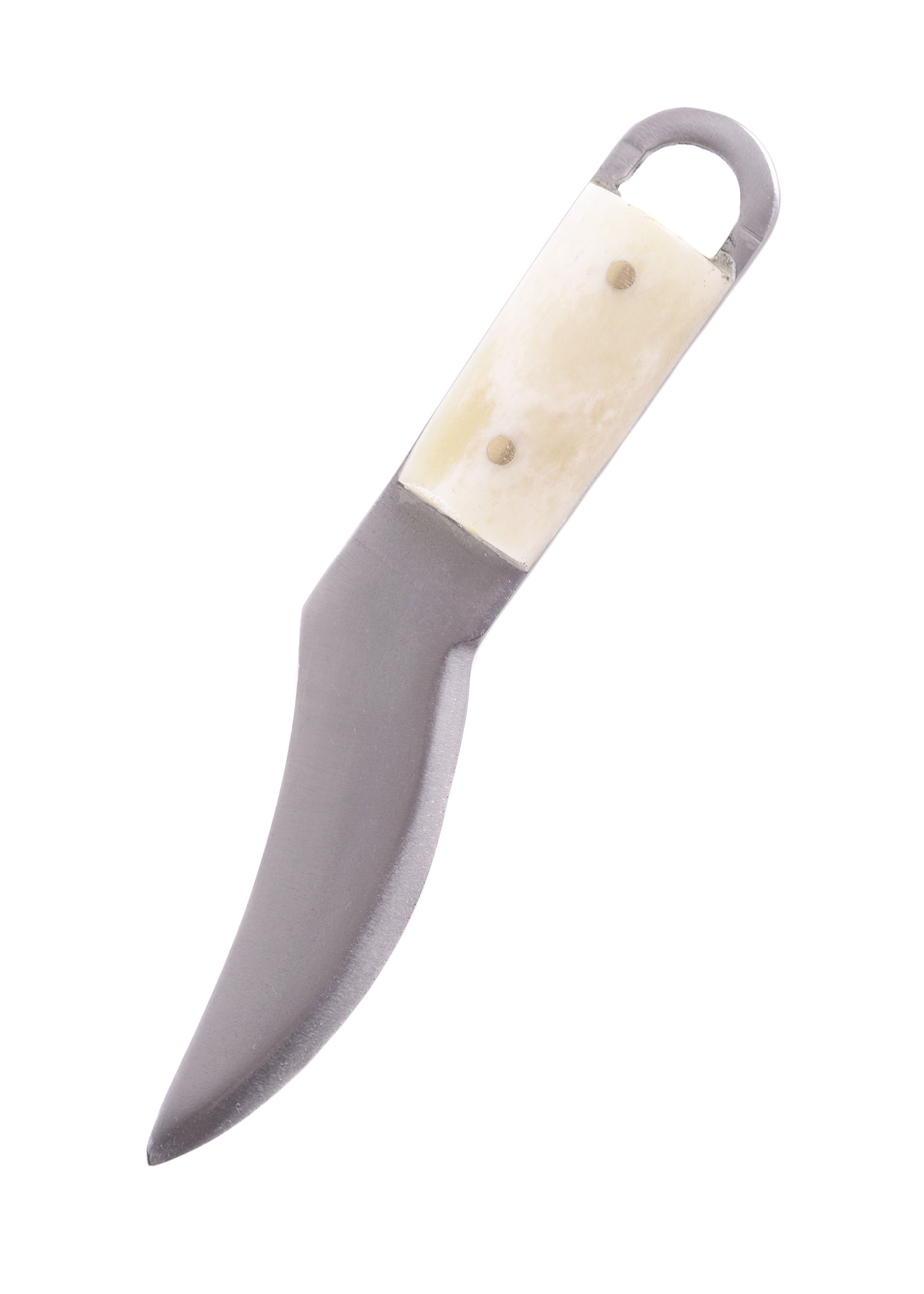 Roman utility knife, circa 13cm (5) long"