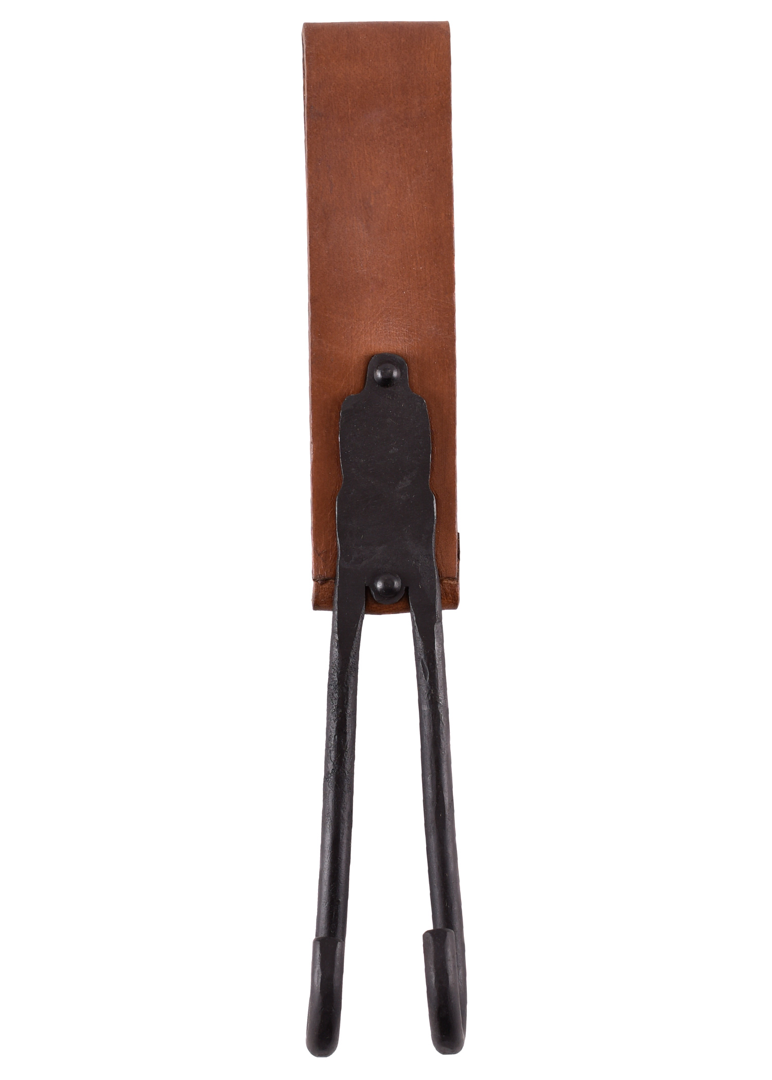 Crossbow Belt Hanger
