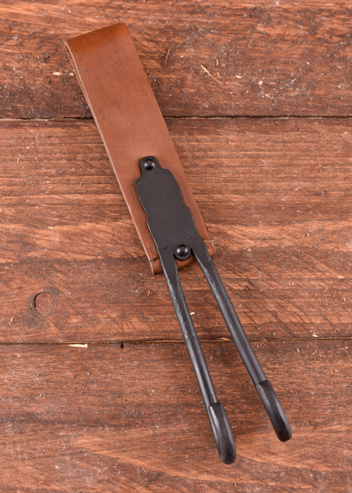 Crossbow Belt Hanger