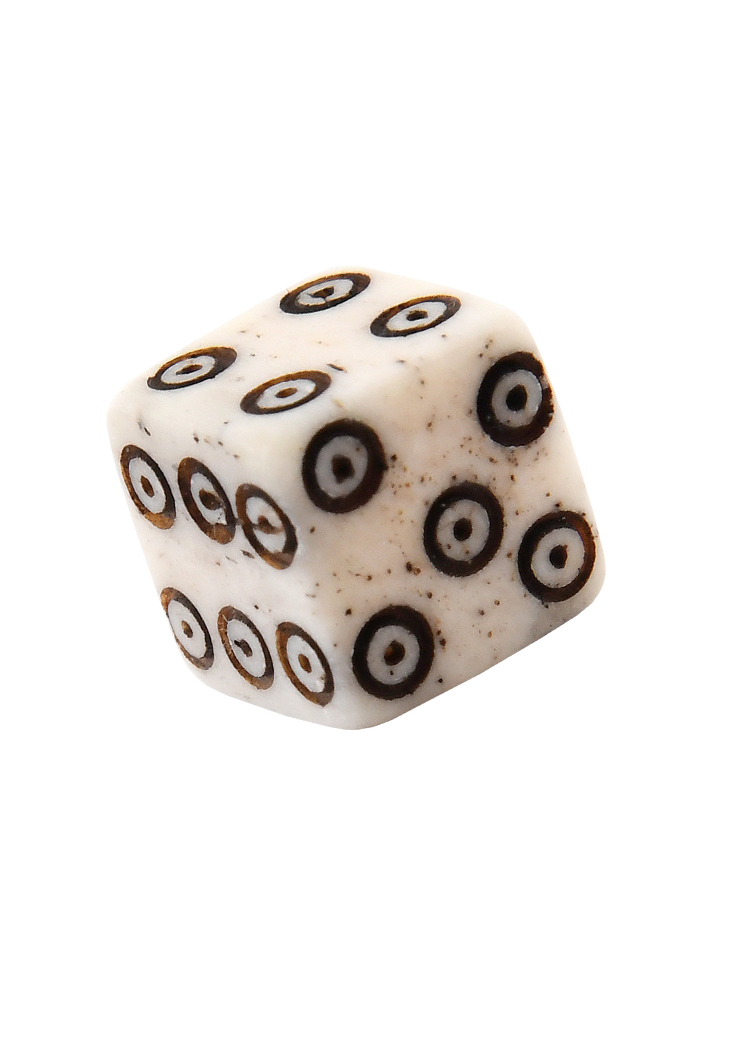 Bone Dice