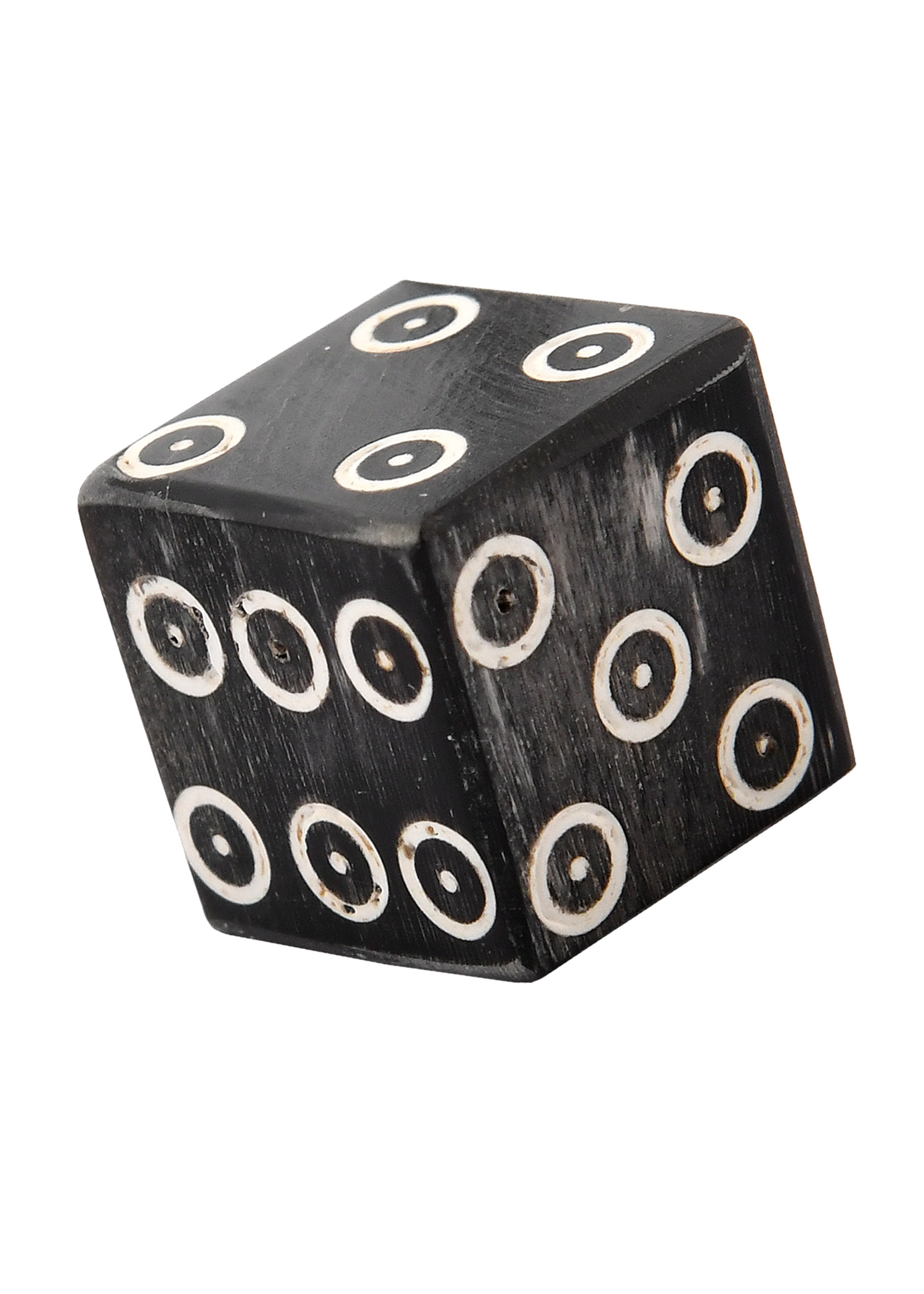 Horn Dice