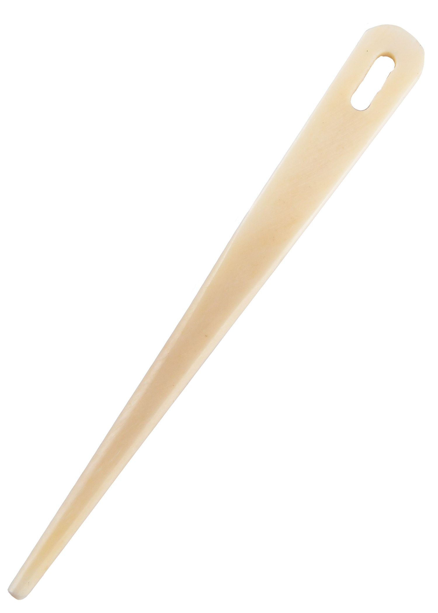 Bone Needle