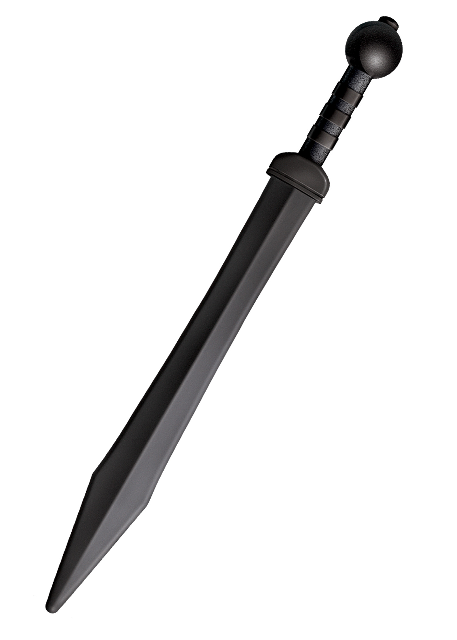 Gladius Trainer