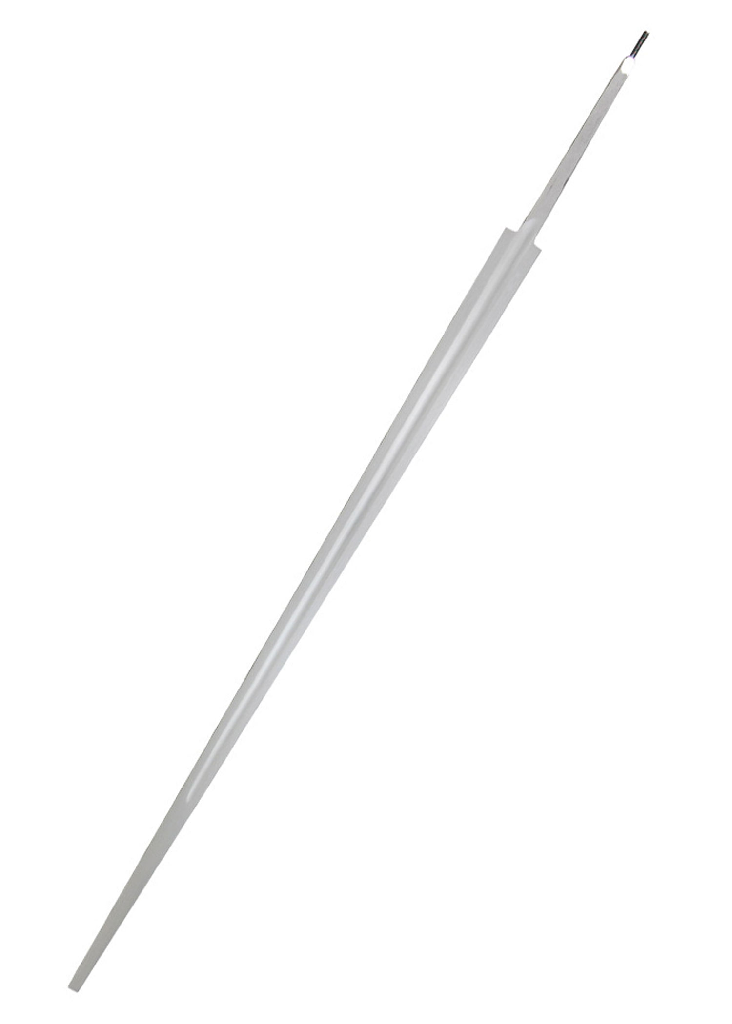 Hanwei Replacement Blade for Tinker Bastard Sword - Blunt