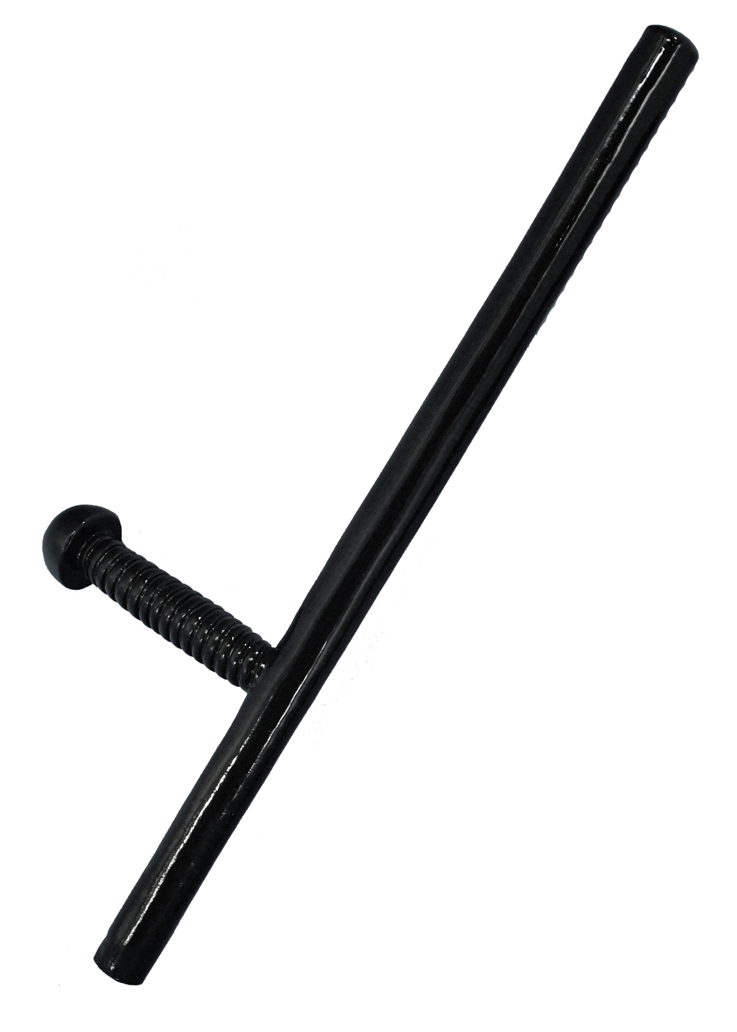 Tonfa, LARP Weapon