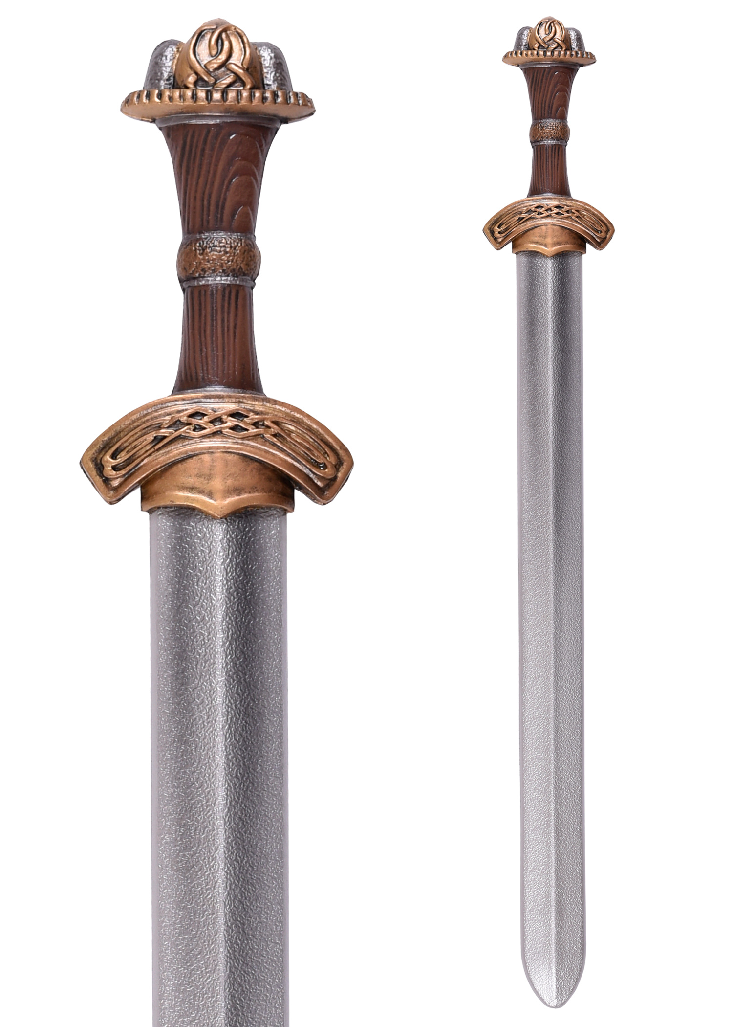Earl Sword