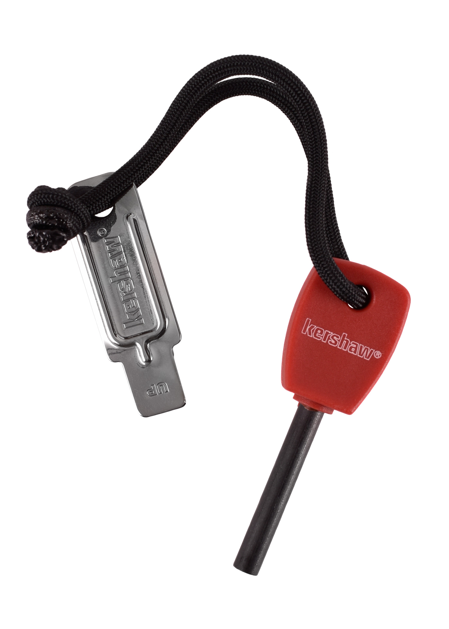 Kershaw Fire Starter