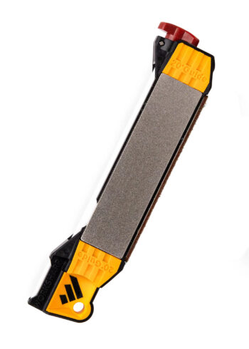 Work Sharp Guided Field Sharpener