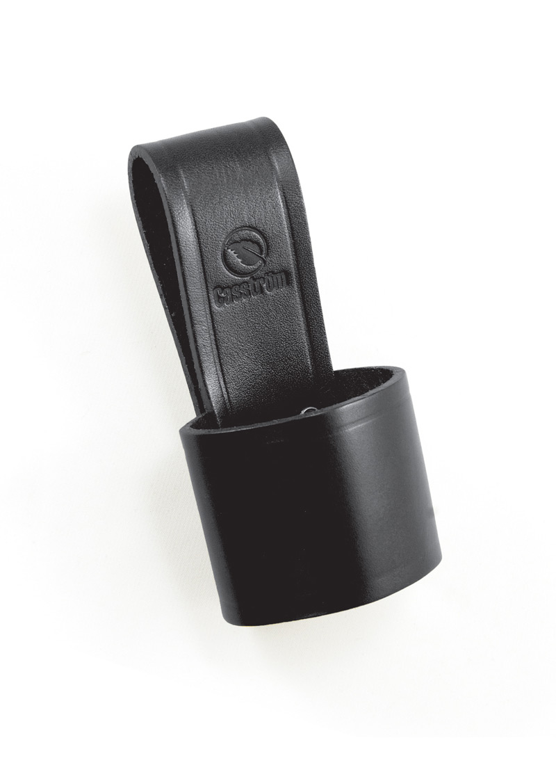 Axe loop - Black, Casström