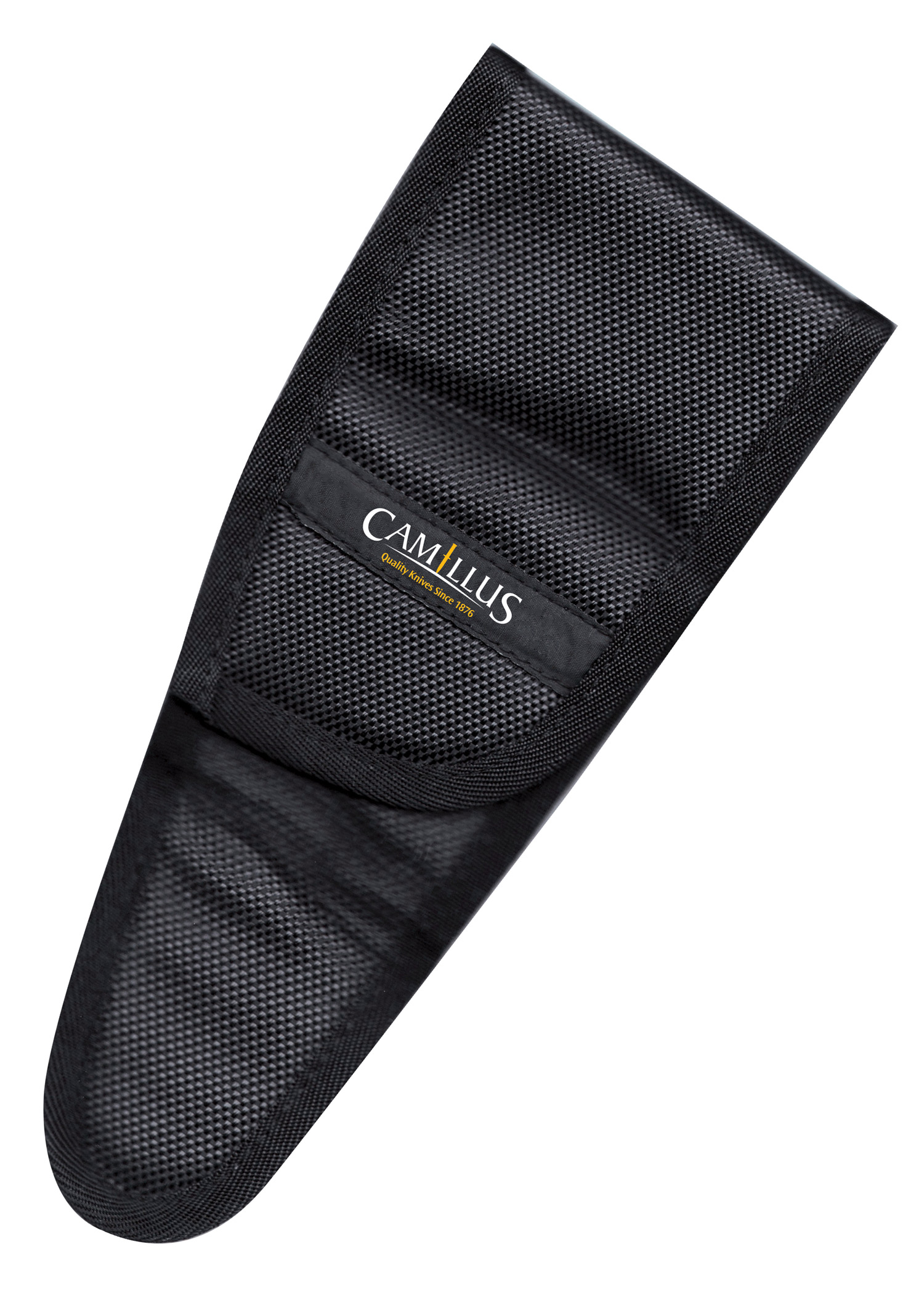 Camillus GAME SHEAR, Multifunction Scissors