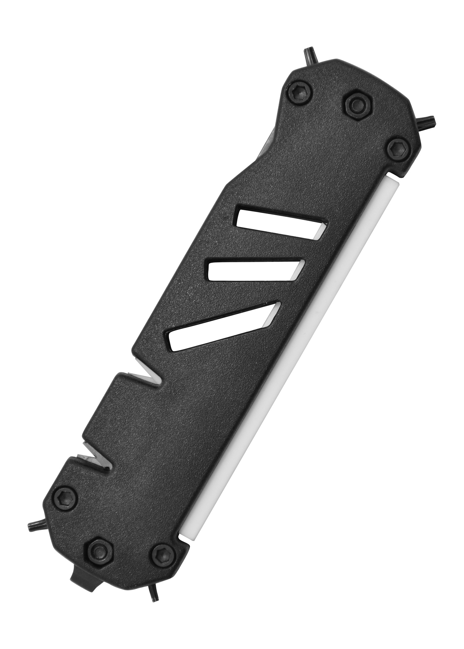 Camillus GLIDE, Blade Sharpener