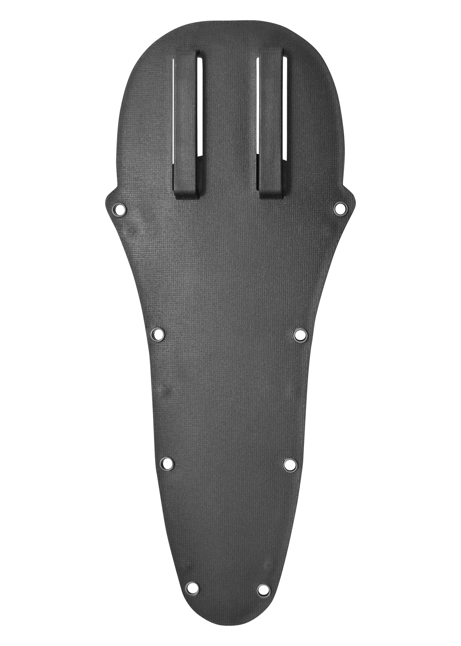 Multifunction Game Shear with Sheath, Camillus