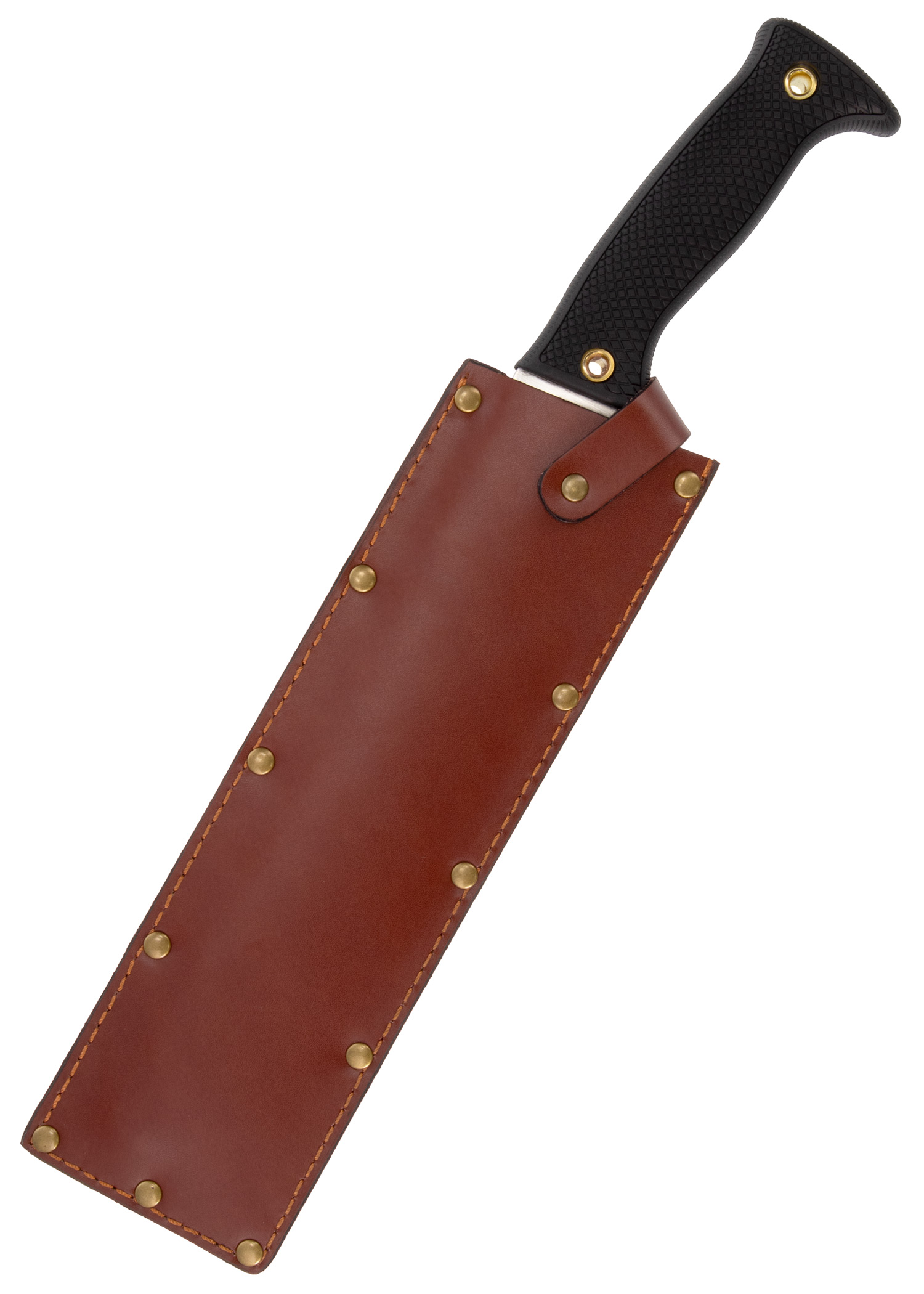 Cold Steel Jimi Slash Chopper, Machete