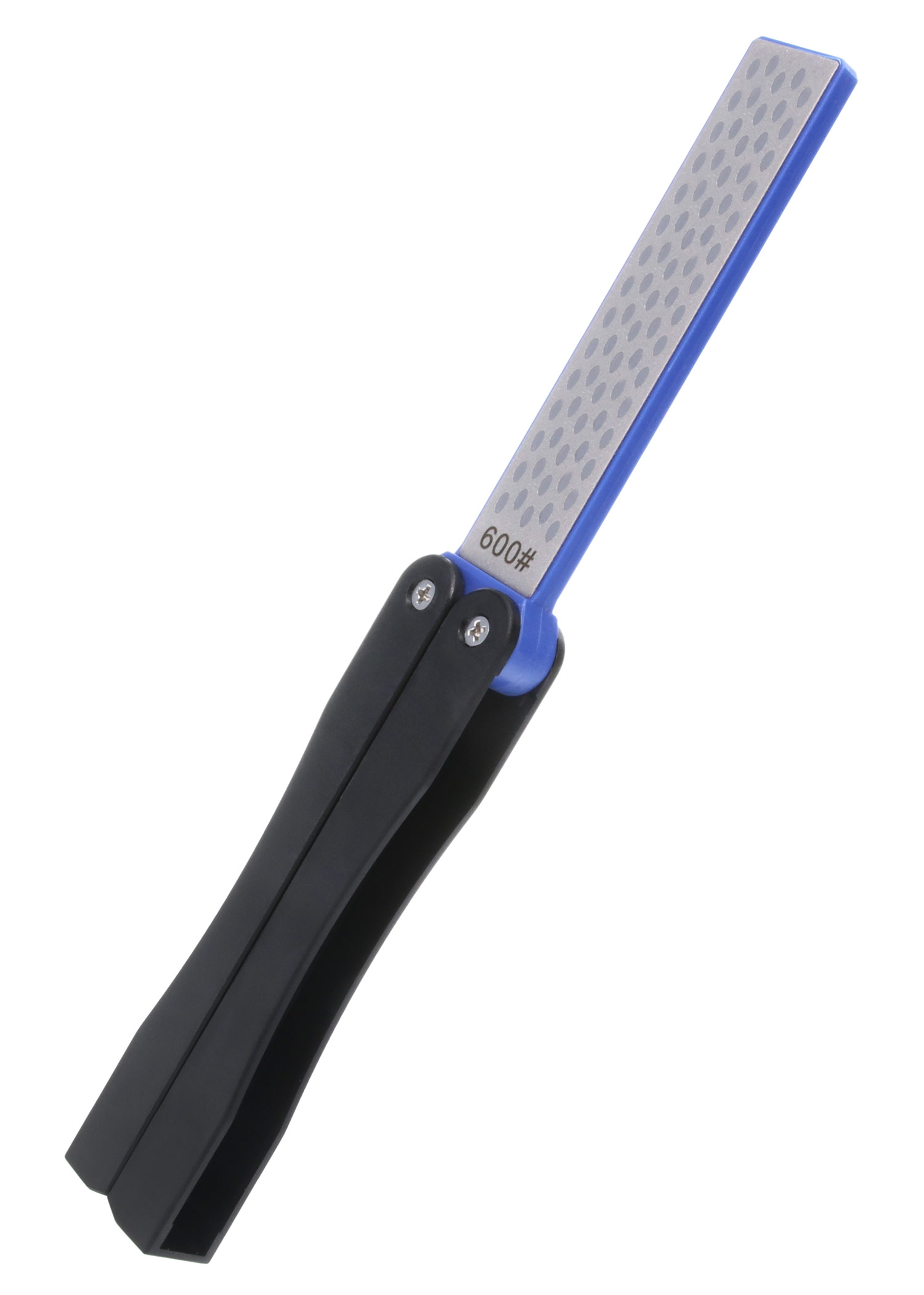 Double Sided Knife Sharpener