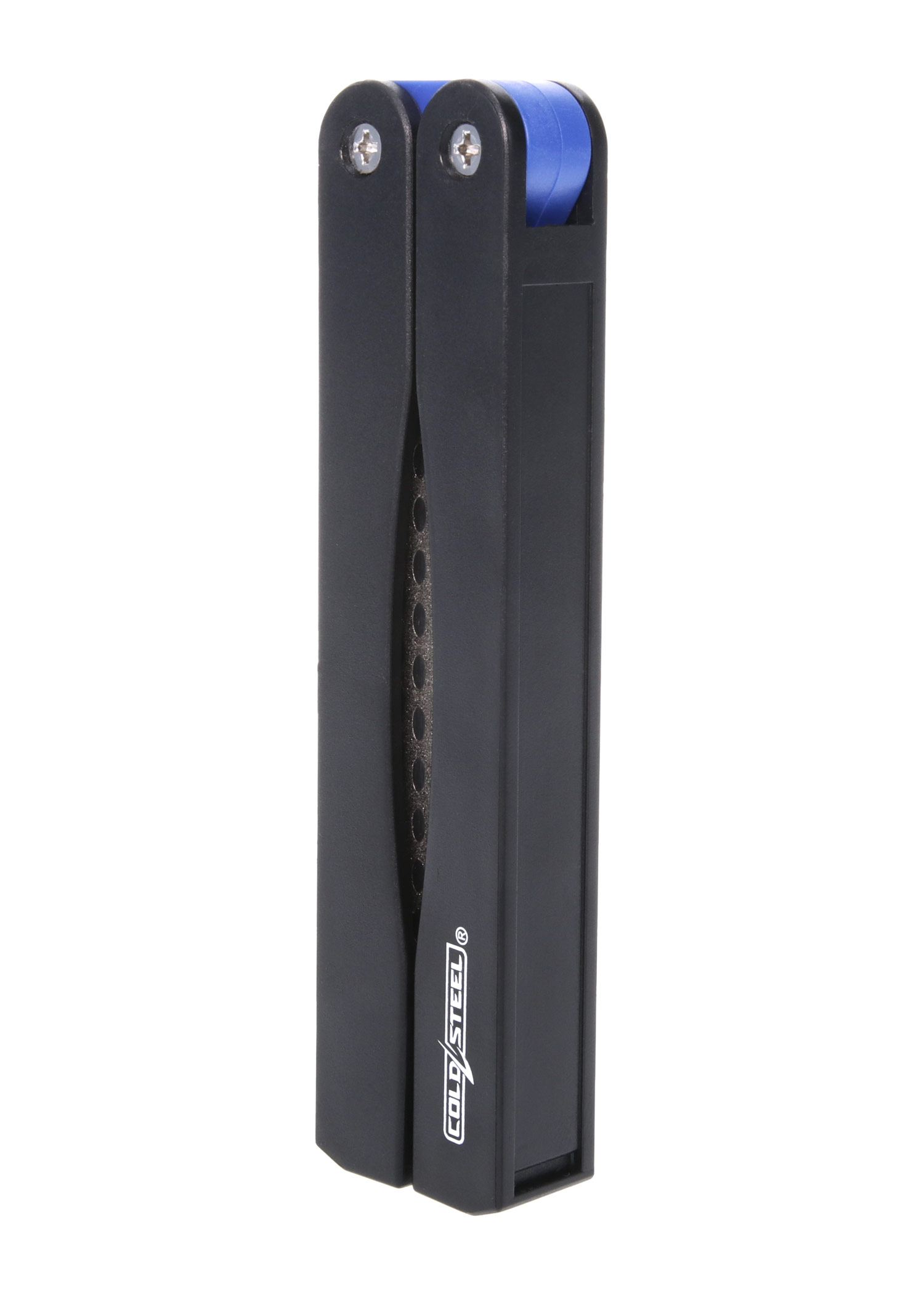 Double Sided Knife Sharpener