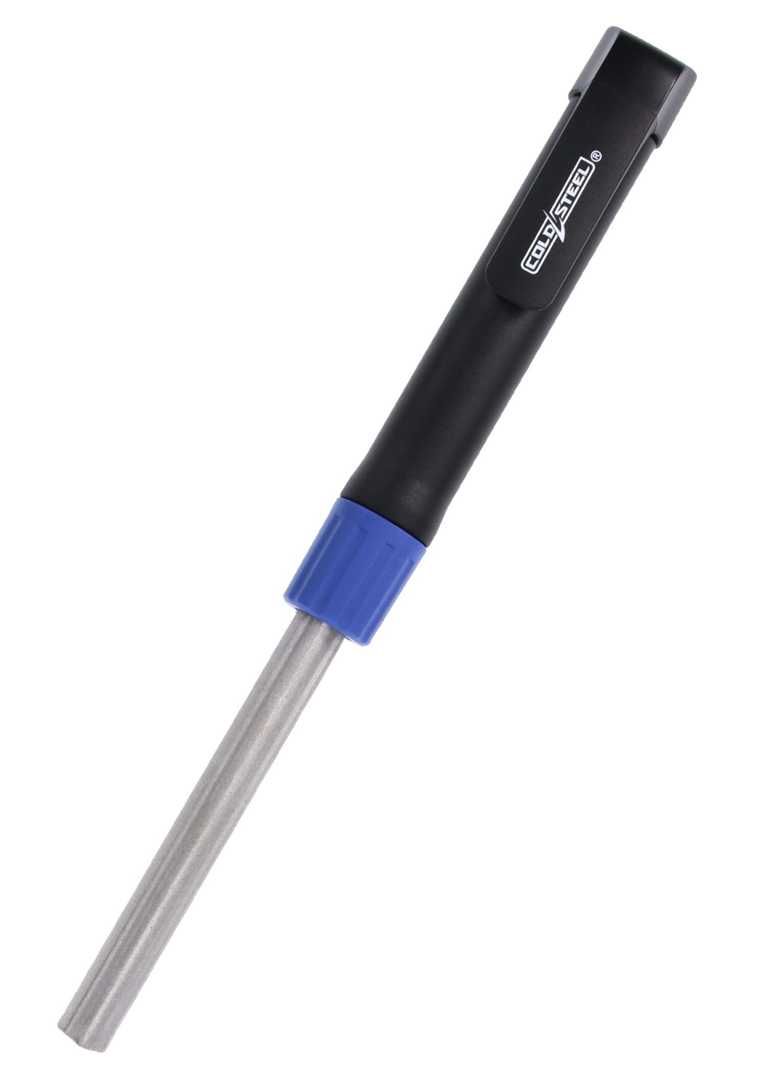 Stylus Knife Sharpener