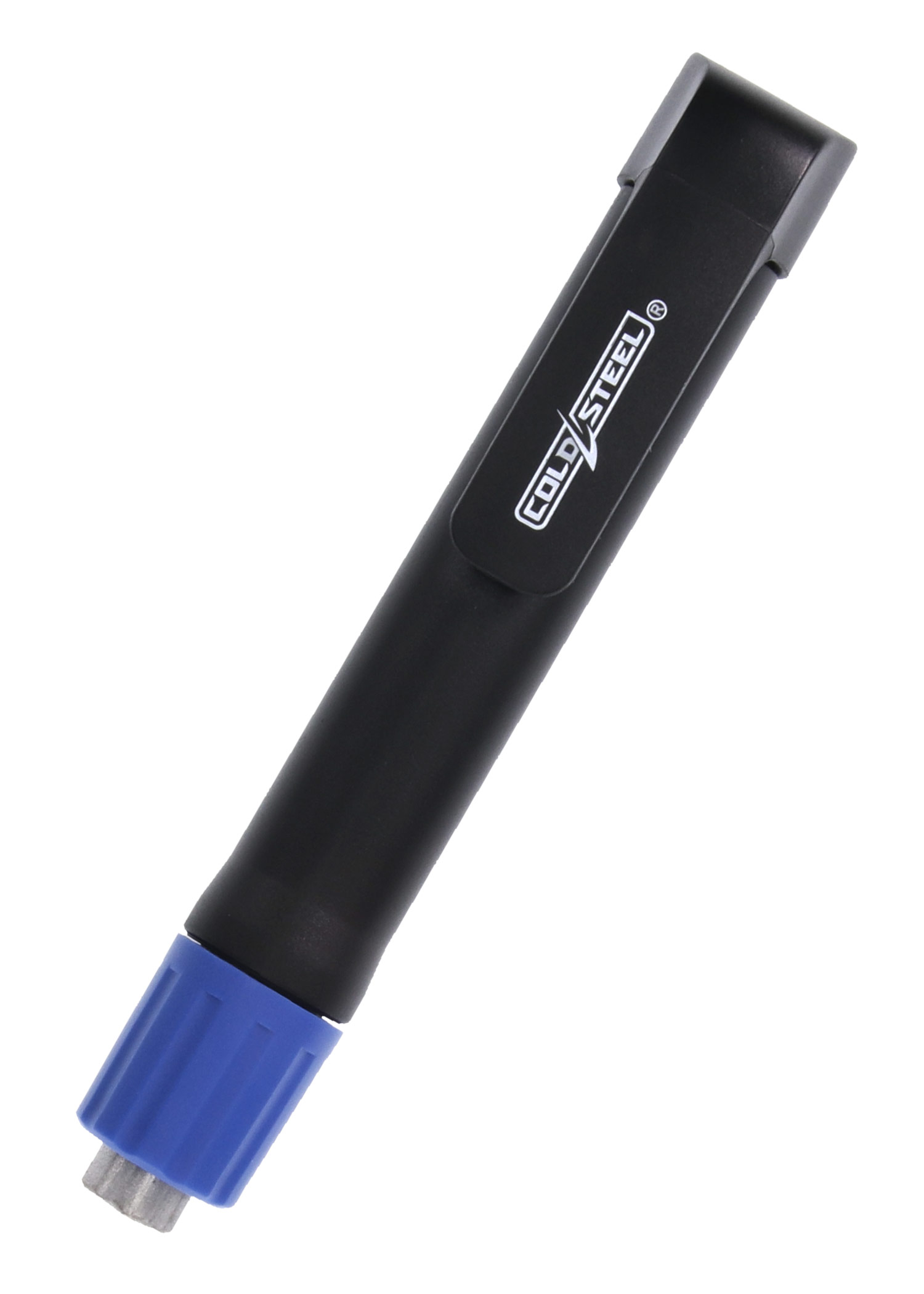 Stylus Knife Sharpener