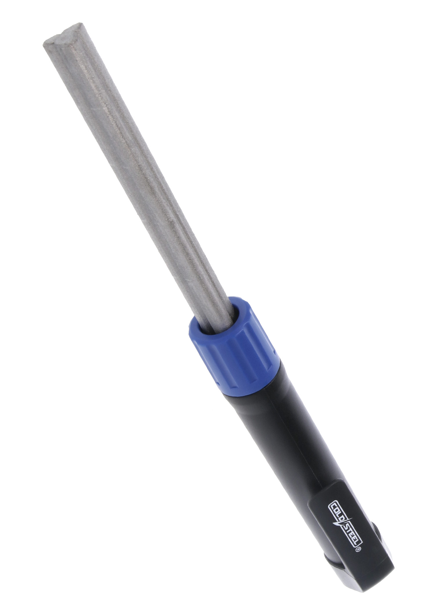 Stylus Knife Sharpener