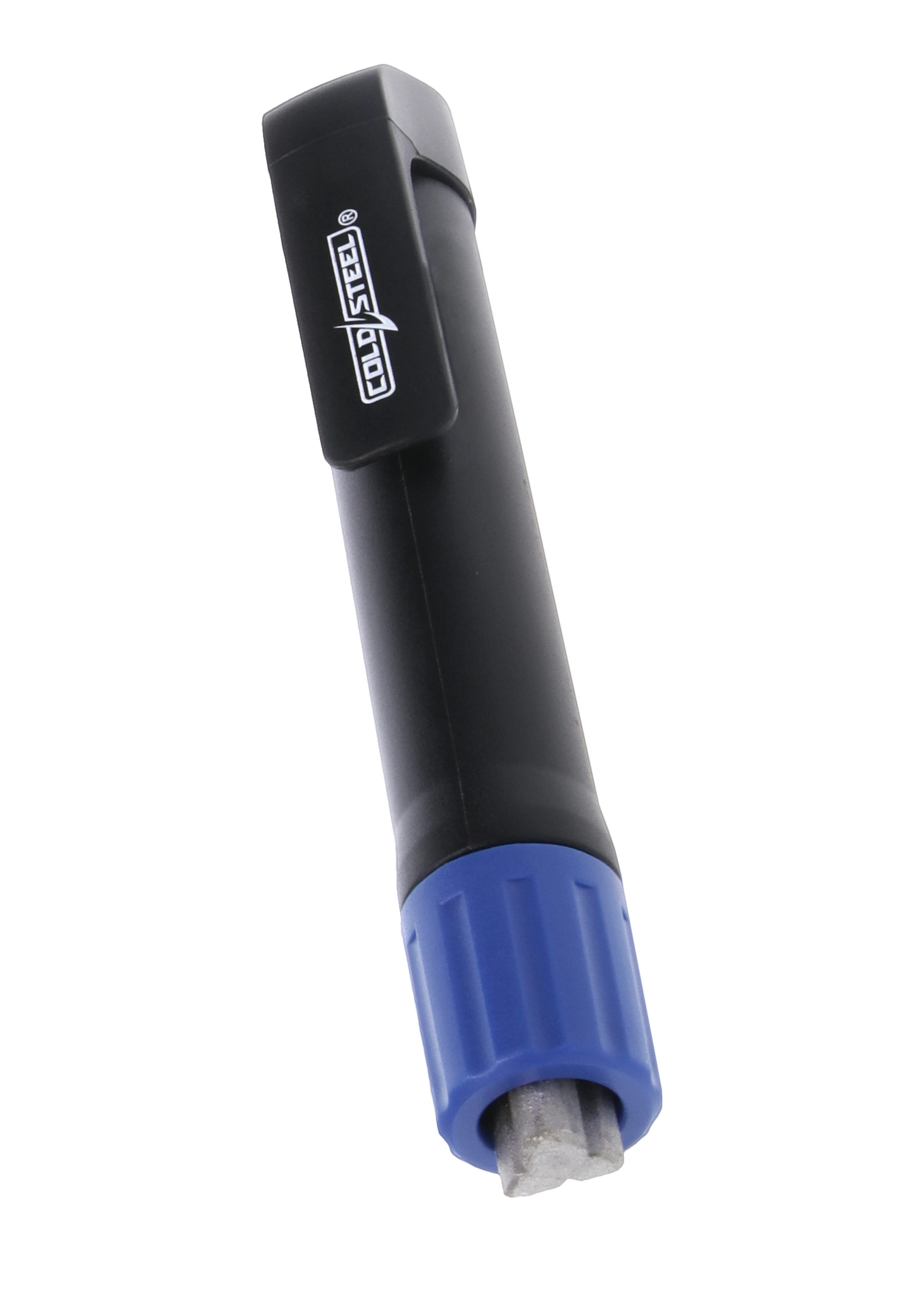 Stylus Knife Sharpener