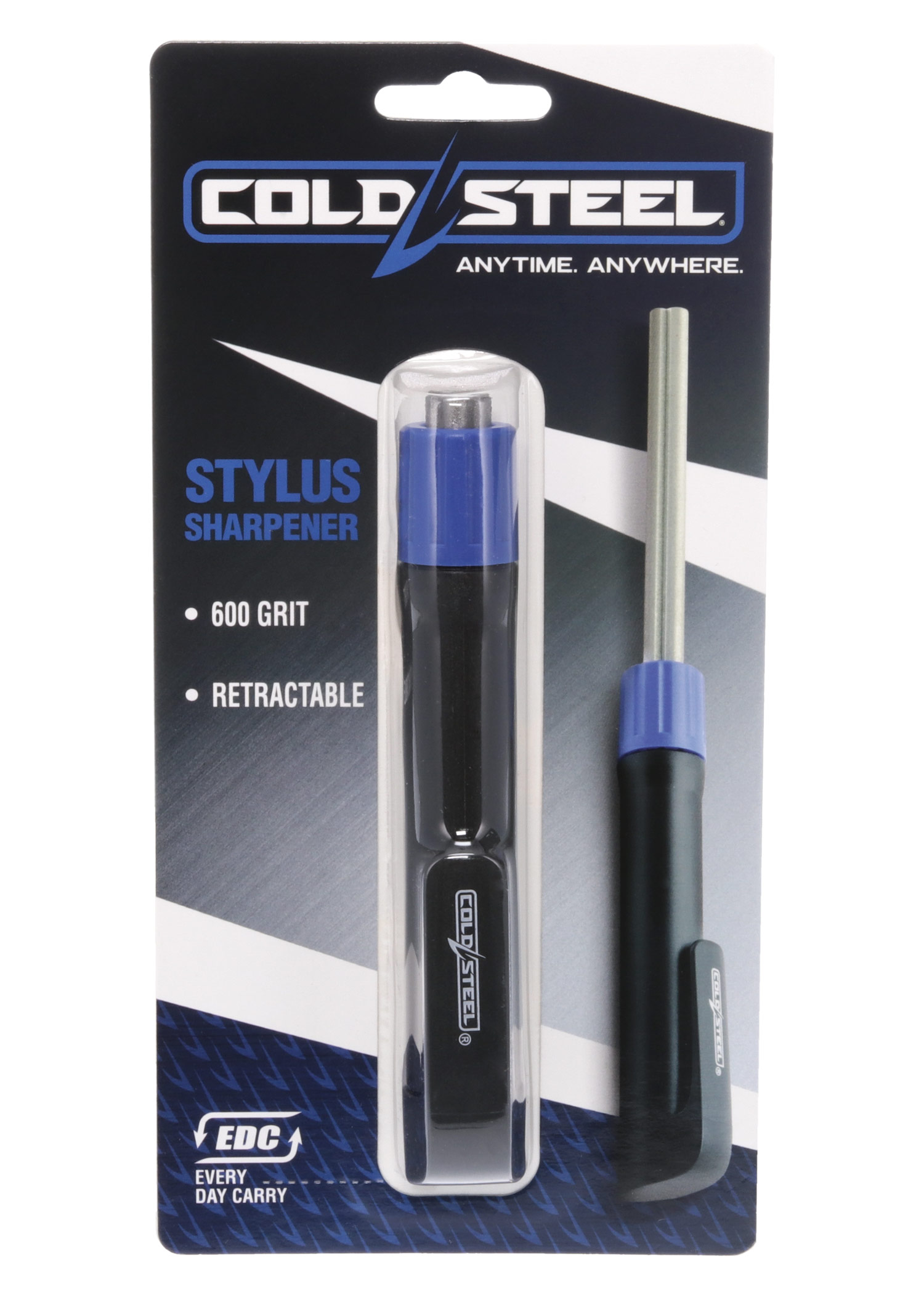 Stylus Knife Sharpener