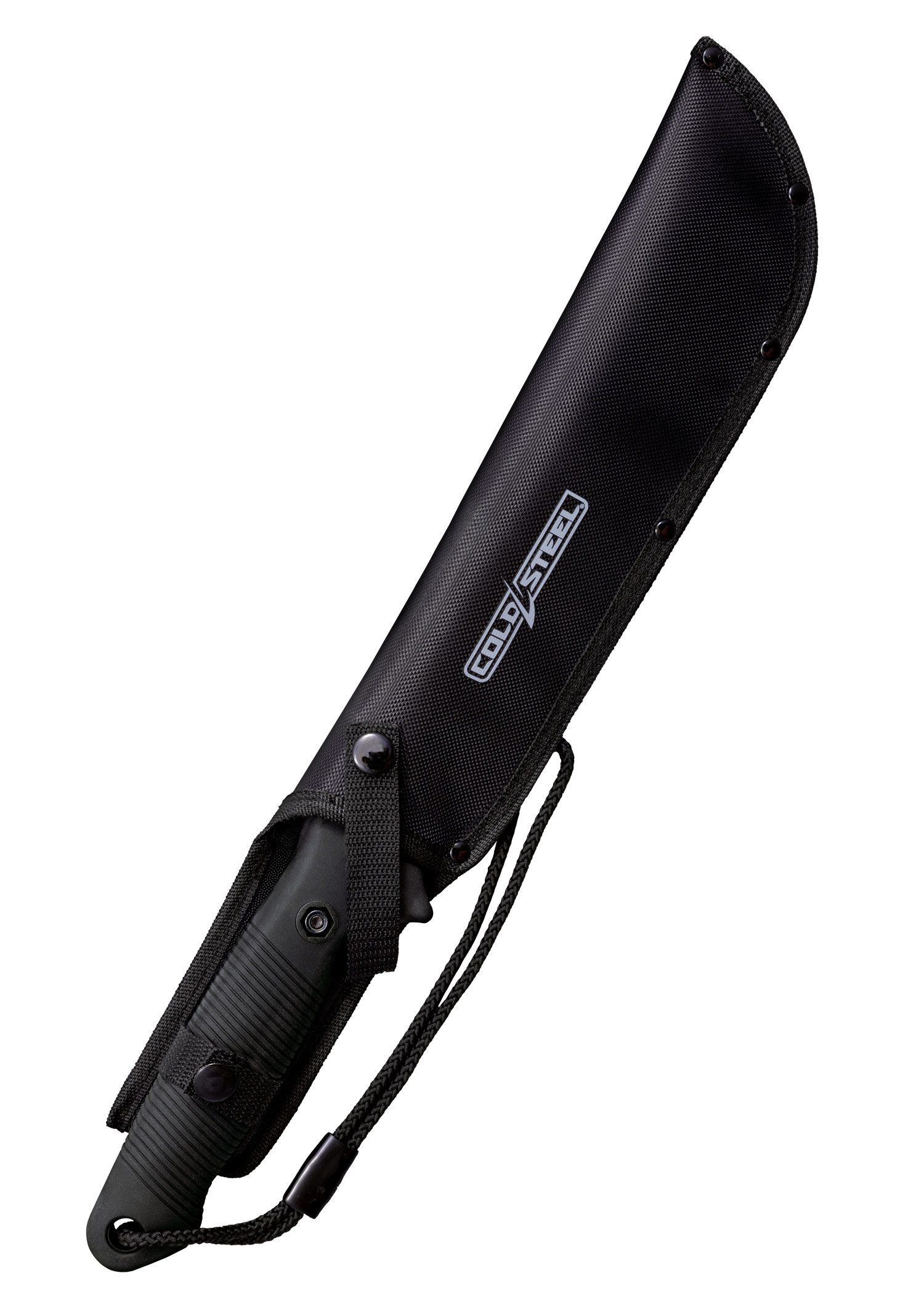 Axis Machete