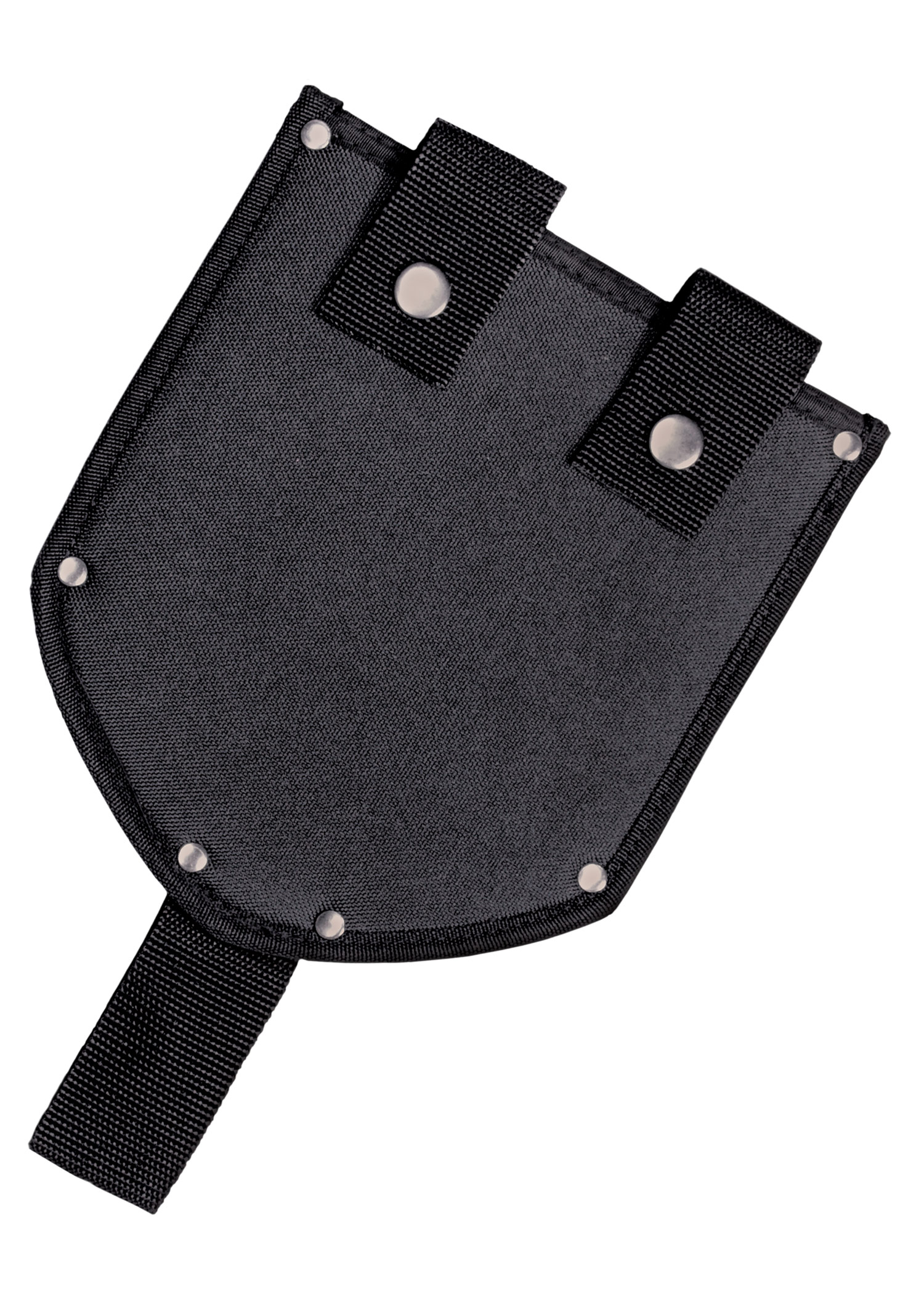 Sheath for Special Forces Spetsnaz Shovel