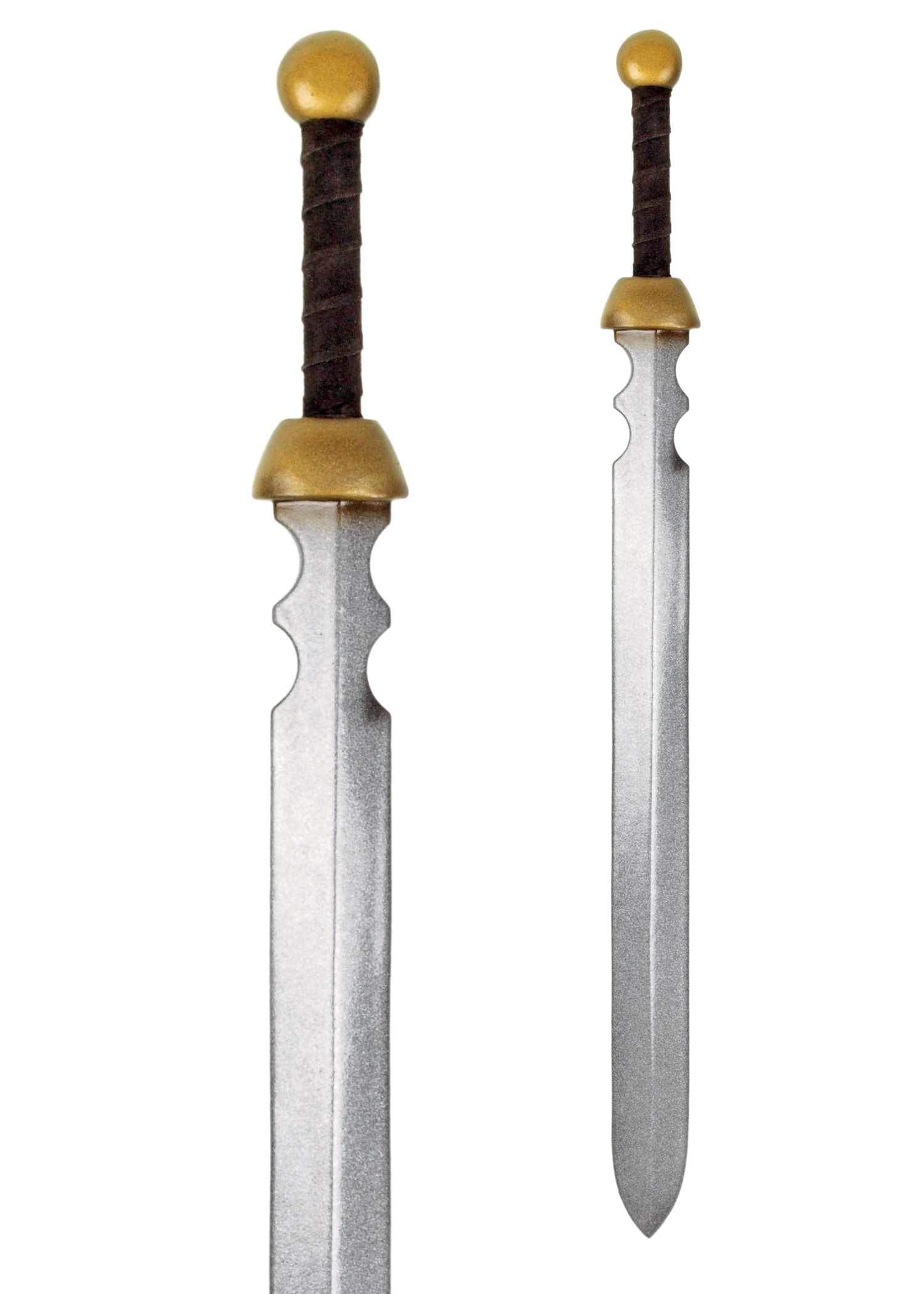 RFB Sword Roman, foam weapon
