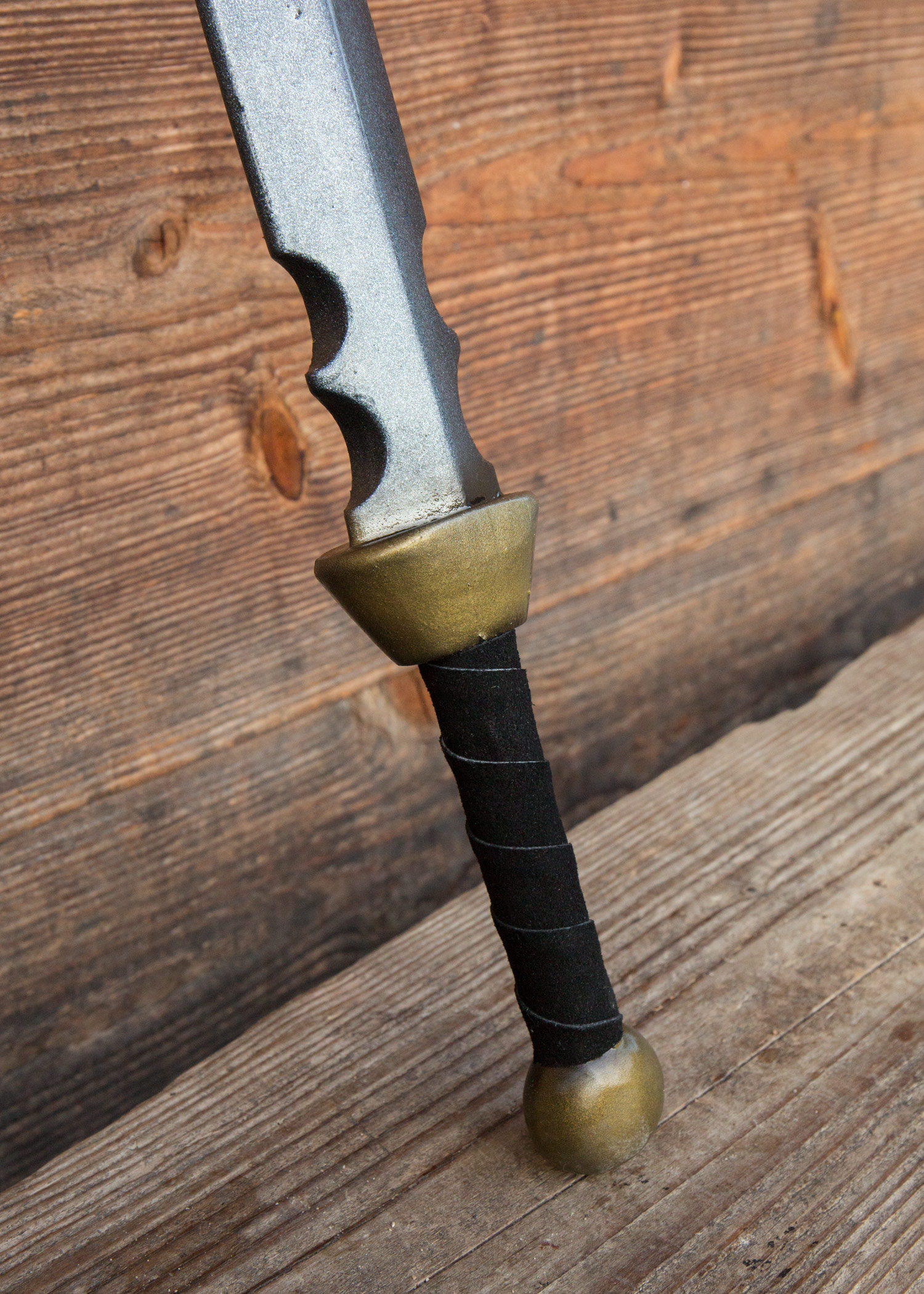 RFB Sword Roman, foam weapon