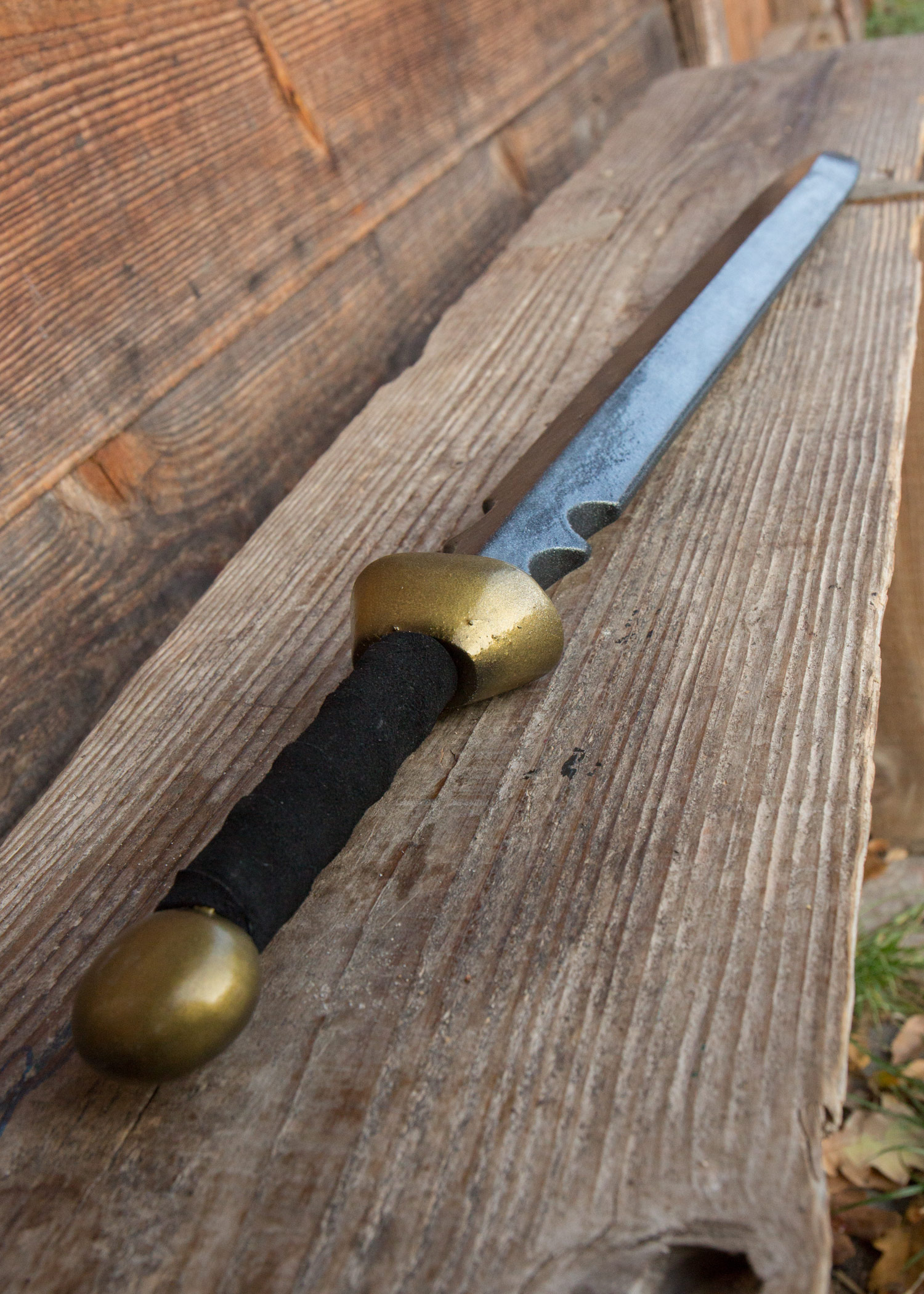 RFB Sword Roman, foam weapon