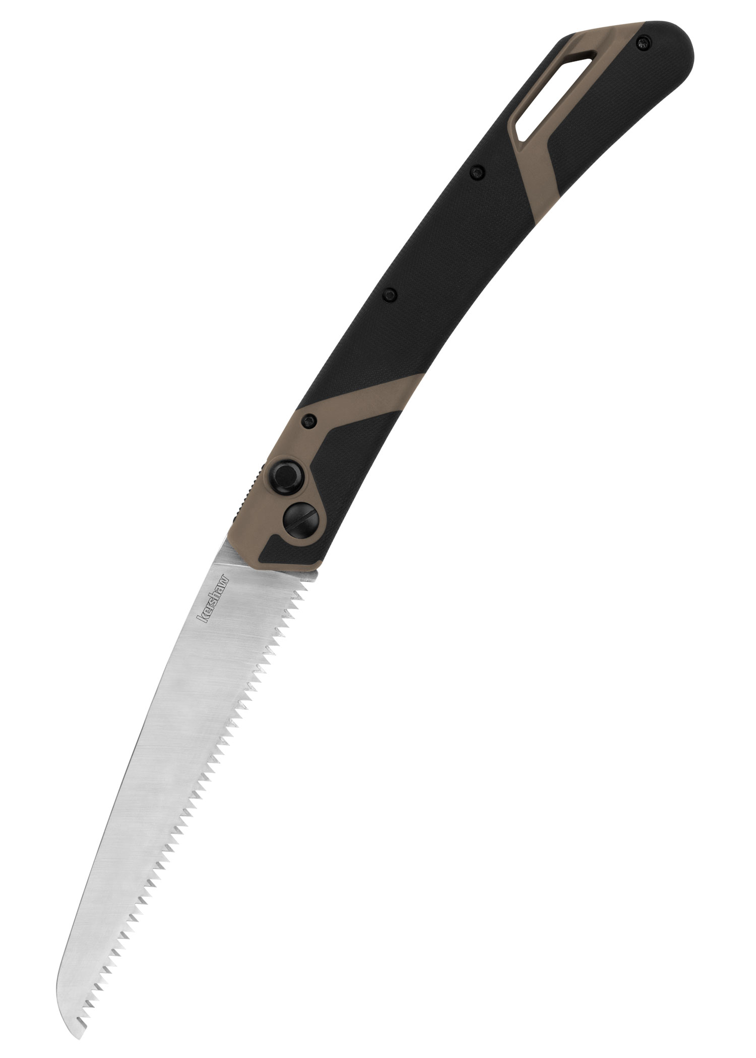 Folding Saw Kershaw Taskmaster Saw 2