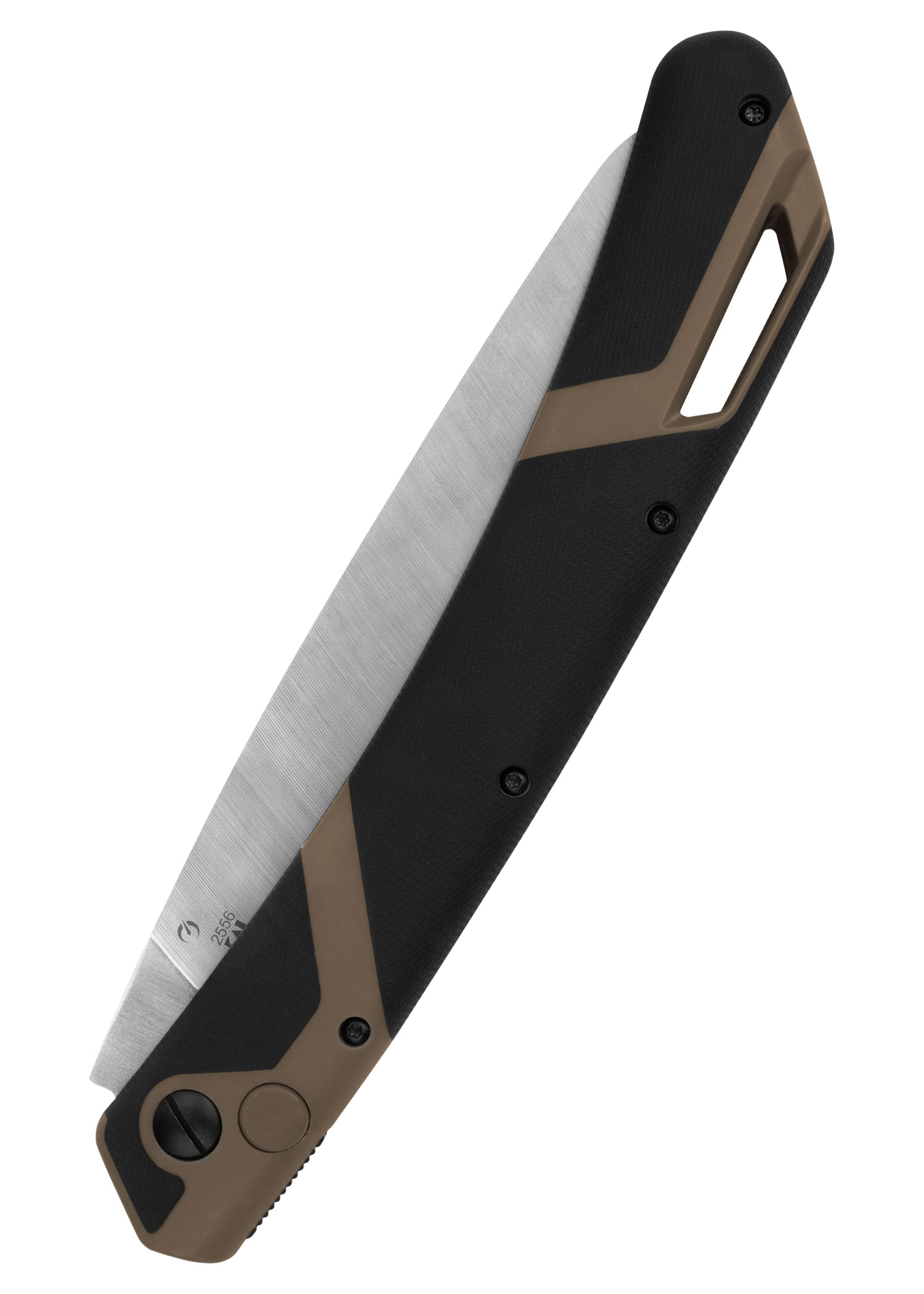 Folding Saw Kershaw Taskmaster Saw 2