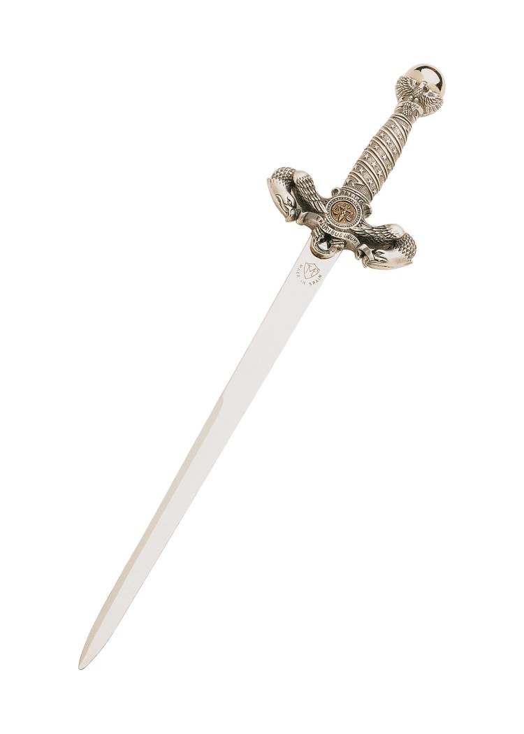 American Liberty Sword - Letter Opener, Marto