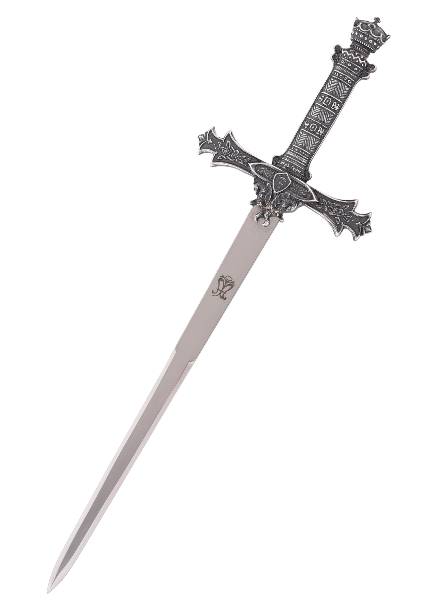 King Arthur Sword - Letter Opener, Marto