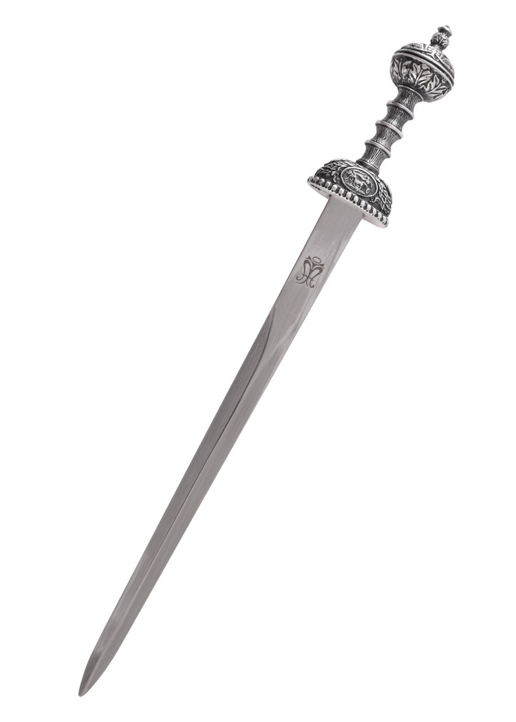 Gladius - Letter Opener, Marto