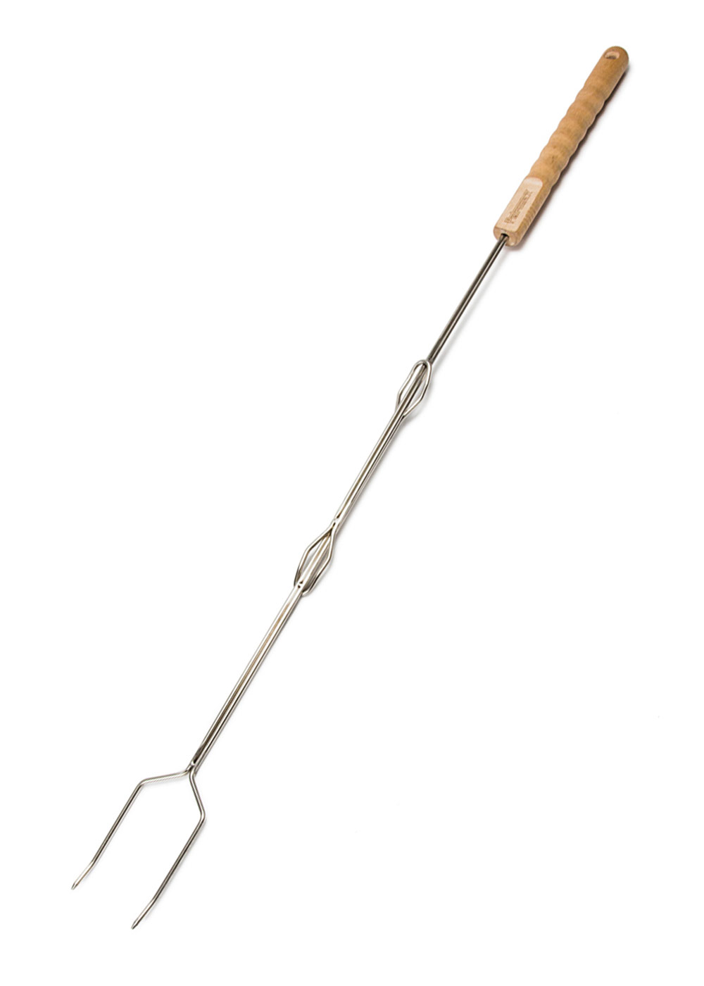 Petromax Campfire Skewer ls1 (2 pieces in set)