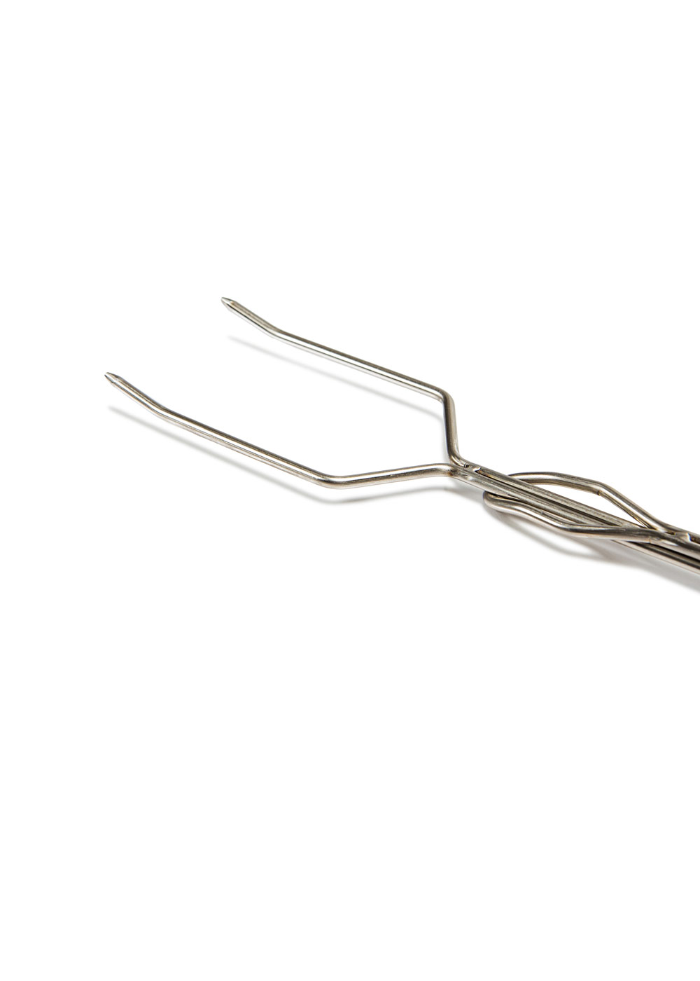 Petromax Campfire Skewer ls1 (2 pieces in set)