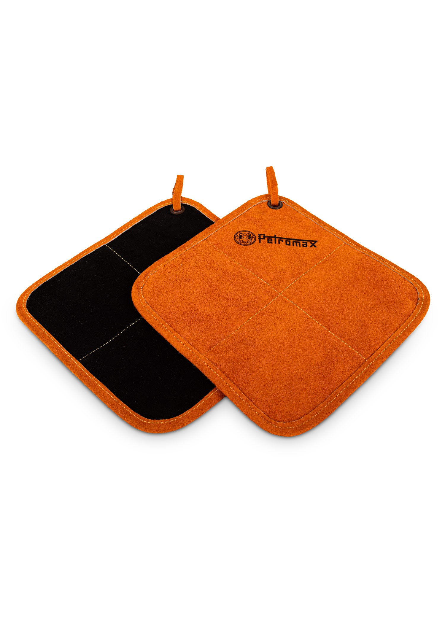 Petromax Aramid Pro 300 Potholders (2 pieces)