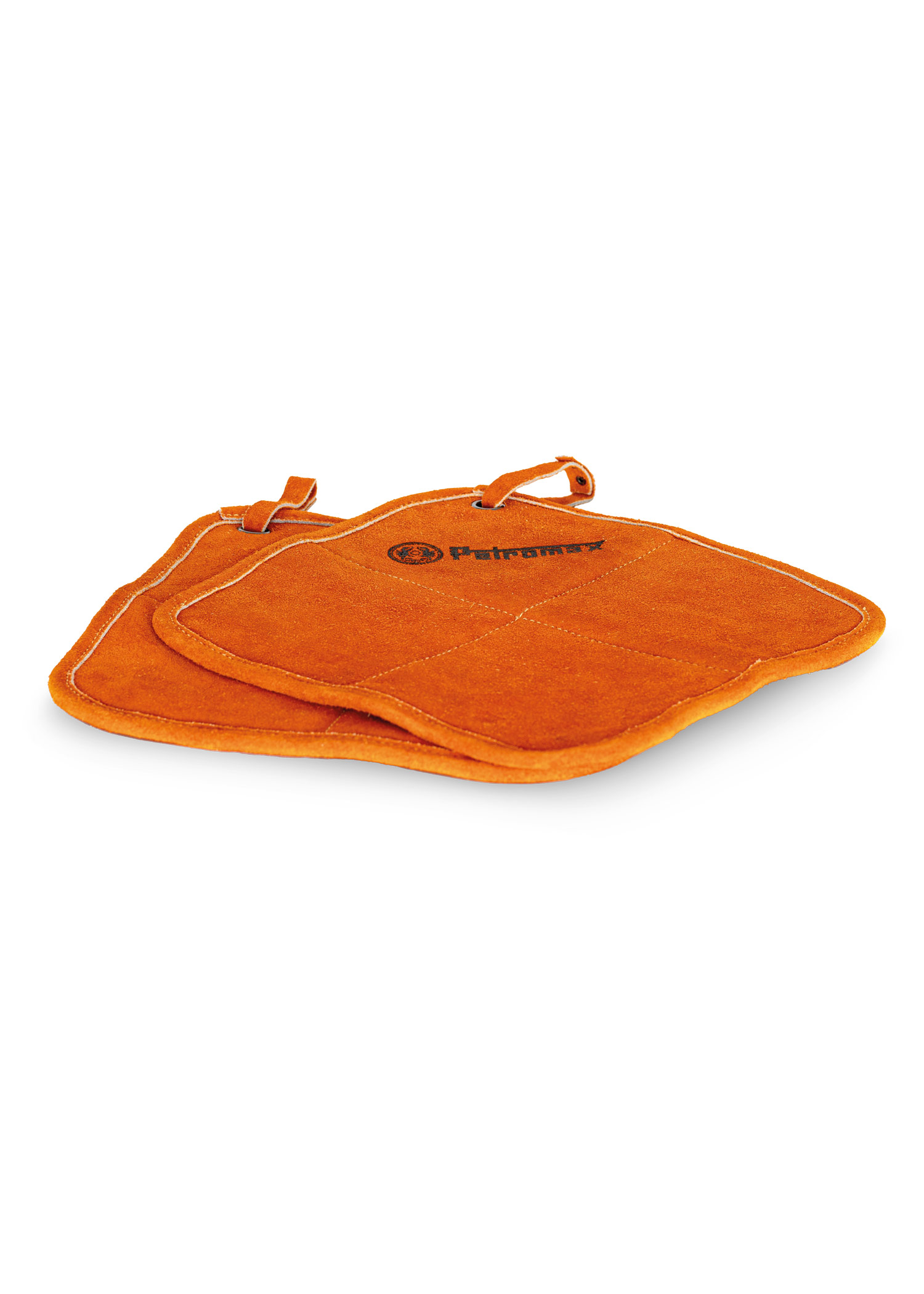 Petromax Aramid Pro 300 Potholders (2 pieces)