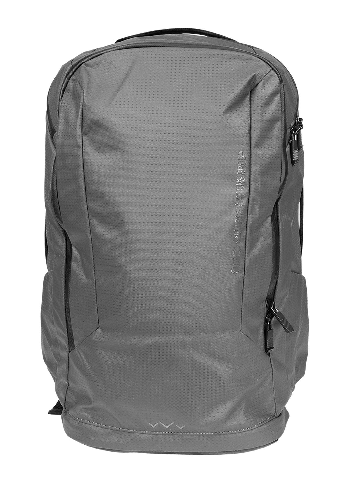 Surrept 36 CS Travel Pack, Charcoal, SOG