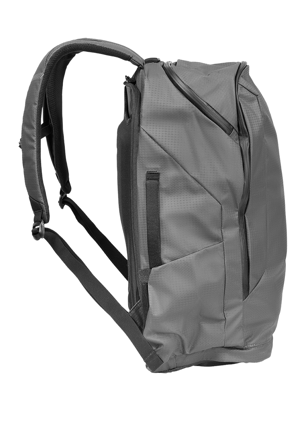 Surrept 36 CS Travel Pack, Charcoal, SOG