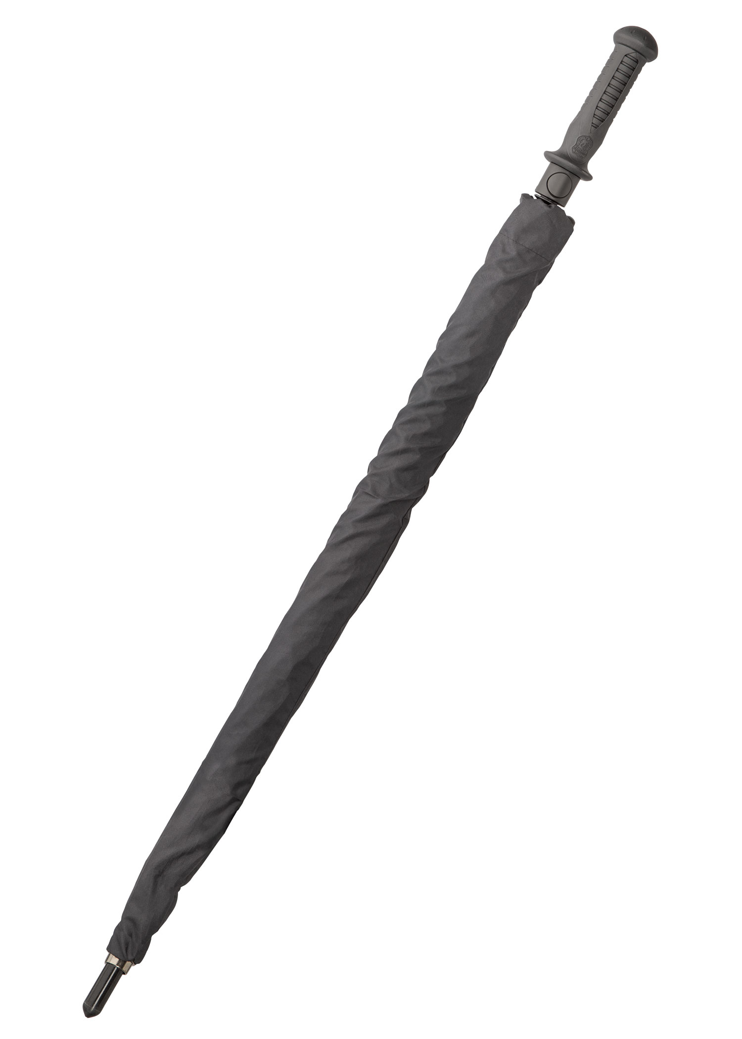Night Watchman Umbrella