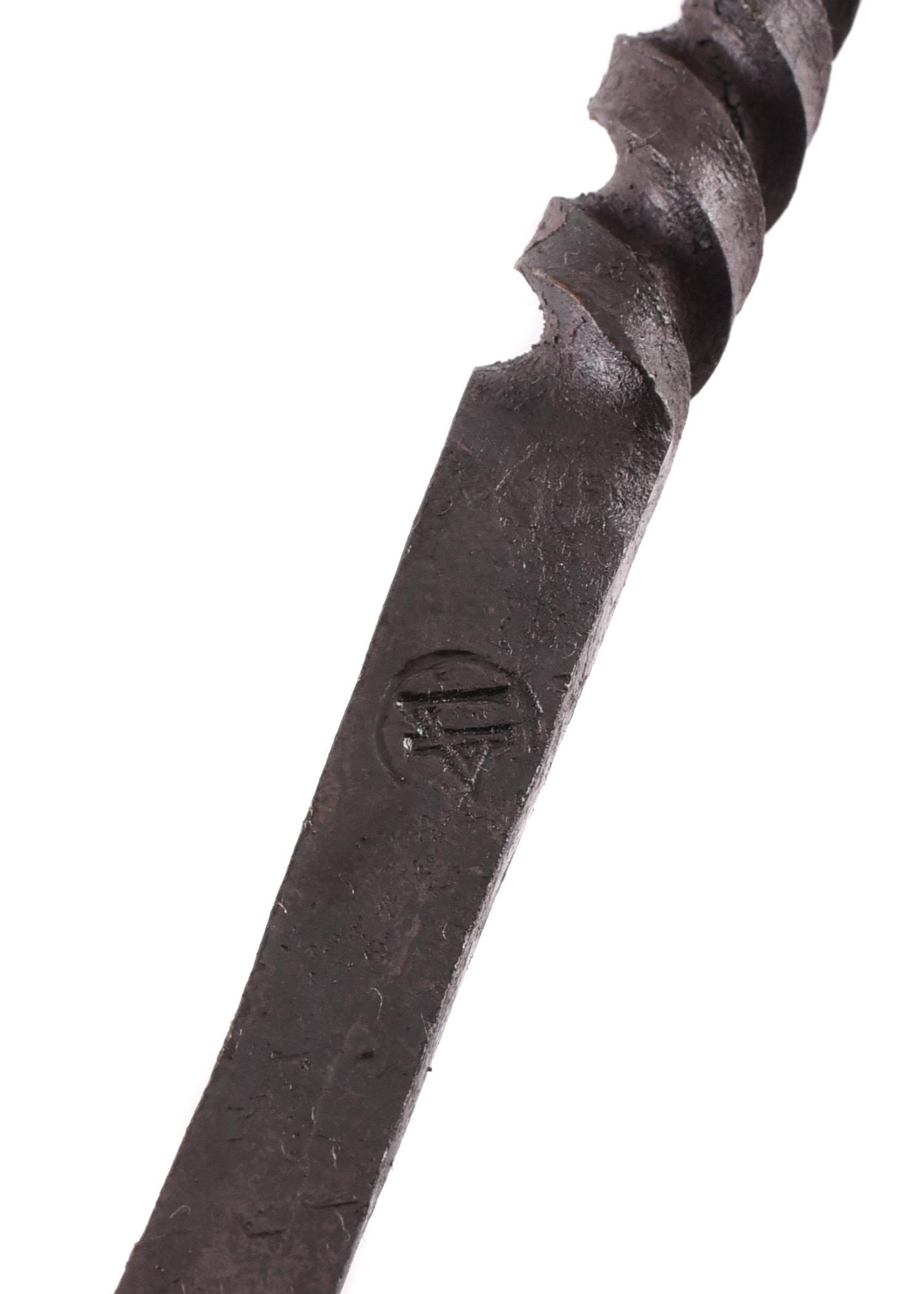 Spork, Spoon and Fork in one piece