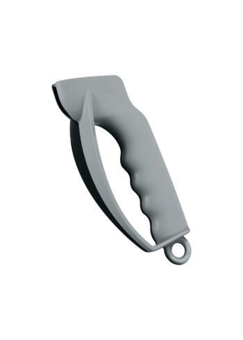Knife Sharpener, Victorinox Sharpy