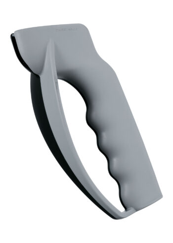 Knife Sharpener Victorinox