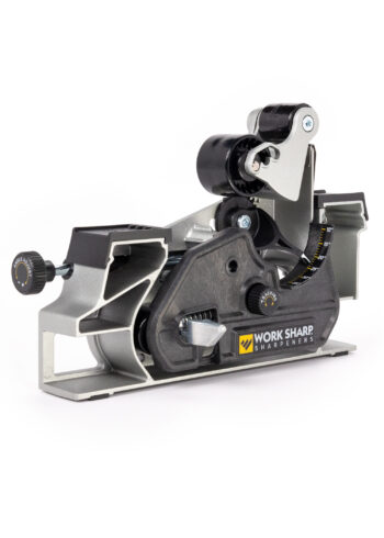 Work Sharp Ken Onion Edition MK.2 Blade Grinding Attachment